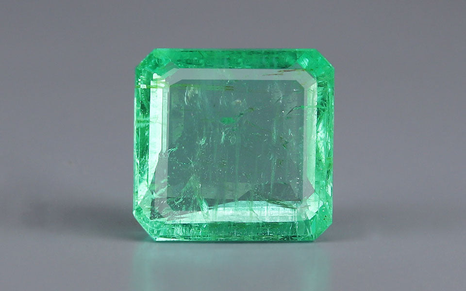 Russian Emerald (Panna)