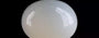 Russian Moonstone - 10.29 Carat Limited Quality MS-19058