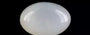 Russian Moonstone - 11.71 Carat Prime Quality MS-19061