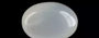 Russian Moonstone - 12.28 Carat Prime Quality MS-19042