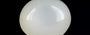 Russian Moonstone - 12.48 Carat Prime Quality MS-19090