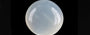 Russian Moonstone - 12.67 Carat Prime Quality MS-19054
