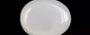 Russian Moonstone - 13.14 Carat Prime Quality MS-19048