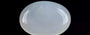Russian Moonstone - 13.65 Carat Prime Quality MS-19086