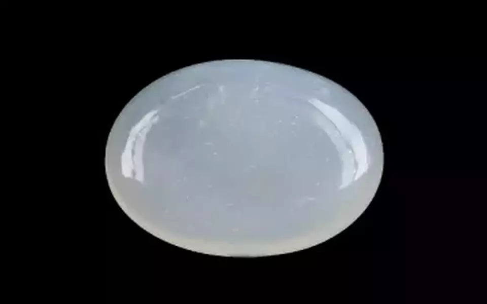 Russian Moonstone - 13.65 Carat Prime Quality MS-19086