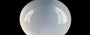Russian Moonstone - 18.62 Carat Prime Quality MS-19078