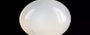 Russian Moonstone - 3.01 Carat Prime Quality MS-19092