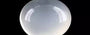 Russian Moonstone - 3.25 Carat Limited Quality MS-19077