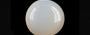 Russian Moonstone - 3.31 Carat Prime Quality MS-19069