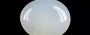 Russian Moonstone - 3.32 Carat Limited Quality MS-19062