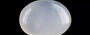 Russian Moonstone - 3.44 Carat Prime Quality MS-19089
