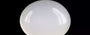 Russian Moonstone - 3.45 Carat Prime Quality MS-19071