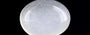 Russian Moonstone - 3.45 Carat Prime Quality MS-19081