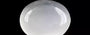 Russian Moonstone - 3.49 Carat Limited Quality MS-19053