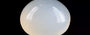 Russian Moonstone - 3.52 Carat Prime Quality MS-19094