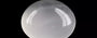 Russian Moonstone - 3.66 Carat Limited Quality MS-19049
