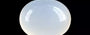 Russian Moonstone - 3.69 Carat Prime Quality MS-19087