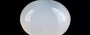 Russian Moonstone - 3.72 Carat Limited Quality MS-19070