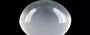 Russian Moonstone - 3.78 Carat Limited Quality MS-19045