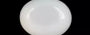 Russian Moonstone - 4.11 Carat Limited Quality MS-19051