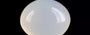 Russian Moonstone - 4.14 Carat Prime Quality MS-19075