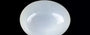 Russian Moonstone - 4.18 Carat Prime Quality MS-19088