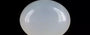 Russian Moonstone - 4.41 Carat Limited Quality MS-19057