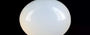 Russian Moonstone - 4.44 Carat Limited Quality MS-19084