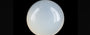 Russian Moonstone - 4.51 Carat Limited Quality MS-19073