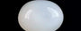 Russian Moonstone - 4.65 Carat Prime Quality MS-19068