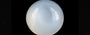 Russian Moonstone - 4.89 Carat Prime Quality MS-19065