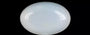 Russian Moonstone - 4.95 Carat Prime Quality MS-19050