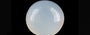 Russian Moonstone - 5.03 Carat Limited Quality MS-19085