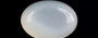 Russian Moonstone - 5.05 Carat Limited Quality MS-19052