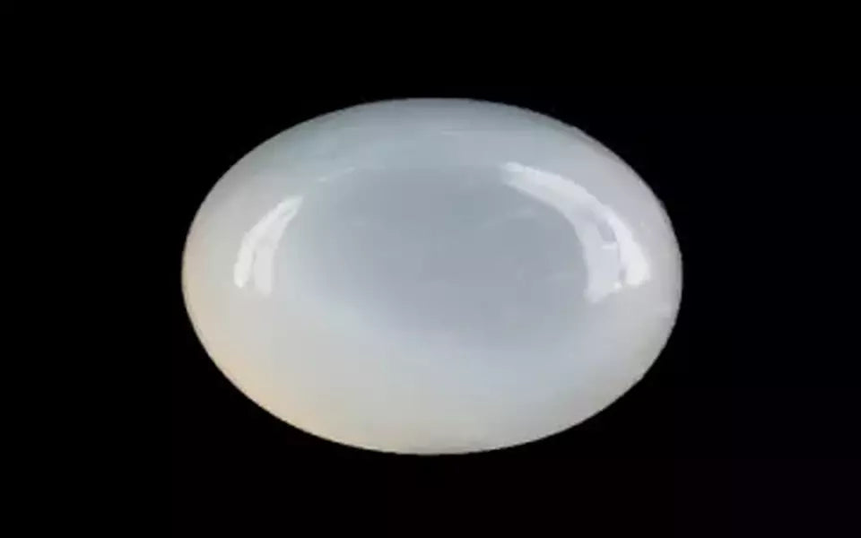 Moonstone - (Chandrakant)