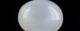 Russian Moonstone - 5.07 Carat Limited Quality MS-19055