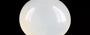 Russian Moonstone - 5.08 Carat Limited Quality MS-19095