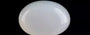 Russian Moonstone - 5.32 Carat Prime Quality MS-19056