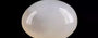 Russian Moonstone - 5.88 Carat Prime Quality MS-19079