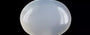 Russian Moonstone - 5.94 Carat Prime Quality MS-19066