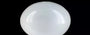 Russian Moonstone - 6.52 Carat Limited Quality MS-19047
