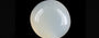 Russian Moonstone - 6.64 Carat Prime Quality MS-19060