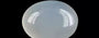 Russian Moonstone - 6.71 Carat Limited Quality MS-19041