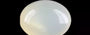 Russian Moonstone - 6.84 Carat Prime Quality MS-19091