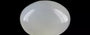 Russian Moonstone - 7.01 Carat Limited Quality MS-19044