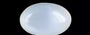 Russian Moonstone - 7.19 Carat Limited Quality MS-19072