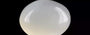 Russian Moonstone - 8.58 Carat Prime Quality MS-19083