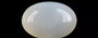 Russian Moonstone - 8.95 Carat Prime Quality MS-19064
