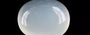 Russian Moonstone - 9.07 Carat Limited Quality MS-19074