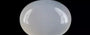 Russian Moonstone - 9.70 Carat Prime Quality MS-19063